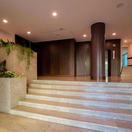 Easylife - Moderno Bilocale In Zona Porta Romana Milan Exterior photo